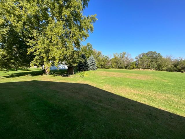 20128 554th Street, Concord Twp, MN 55985