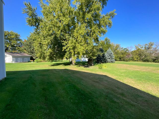 20128 554th Street, Concord Twp, MN 55985