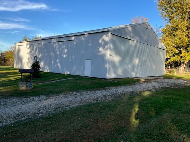 20128 554th Street, Concord Twp, MN 55985