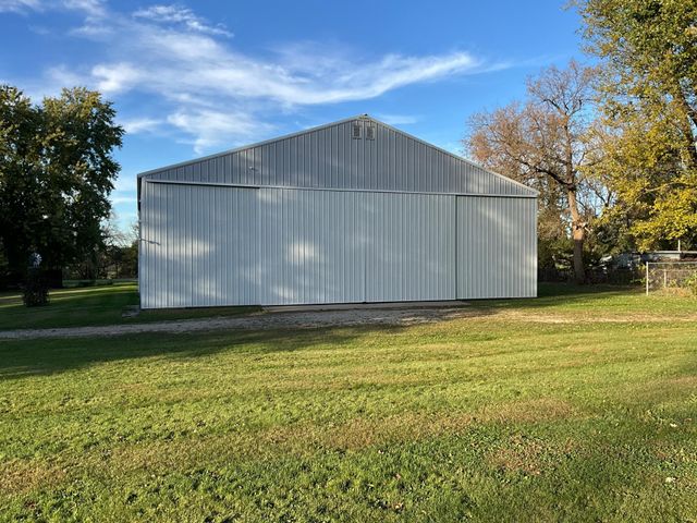 20128 554th Street, Concord Twp, MN 55985