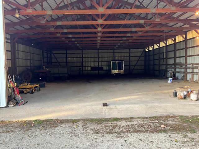 20128 554th Street, Concord Twp, MN 55985