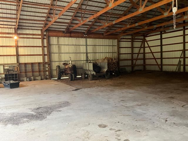 20128 554th Street, Concord Twp, MN 55985