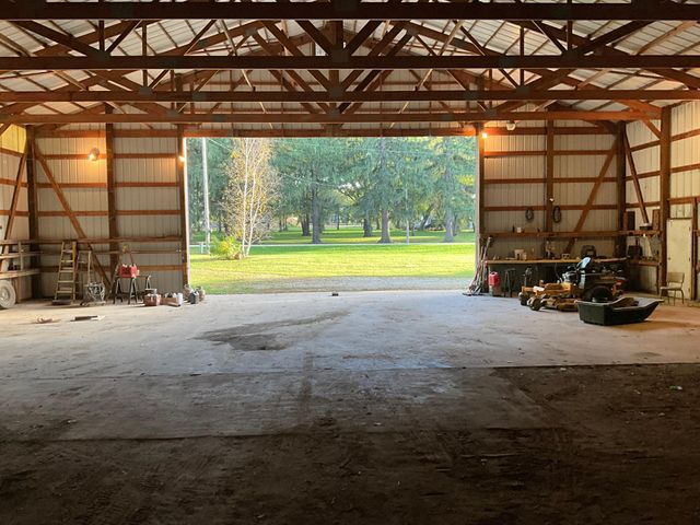 20128 554th Street, Concord Twp, MN 55985