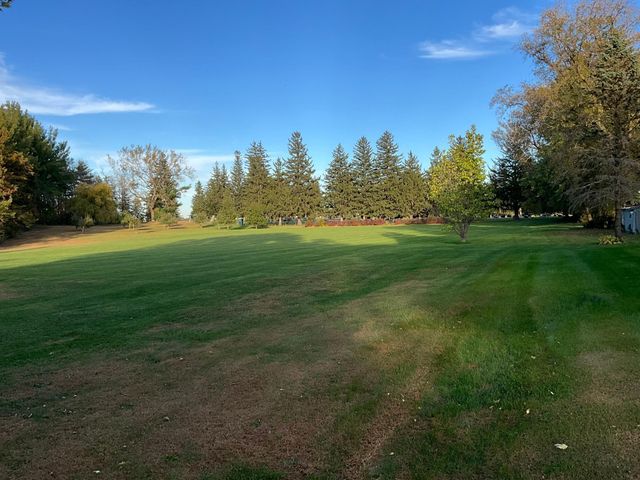 20128 554th Street, Concord Twp, MN 55985