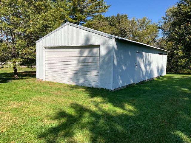 20128 554th Street, Concord Twp, MN 55985