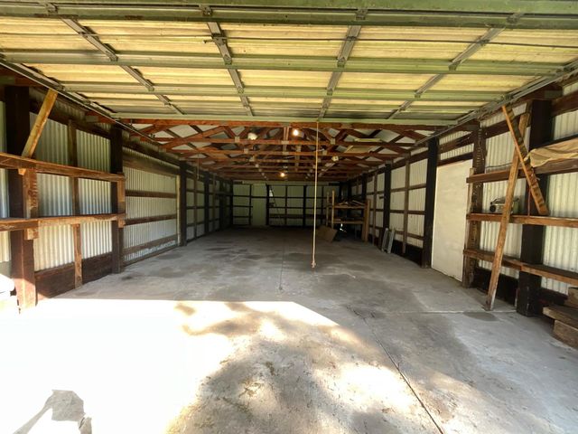 20128 554th Street, Concord Twp, MN 55985