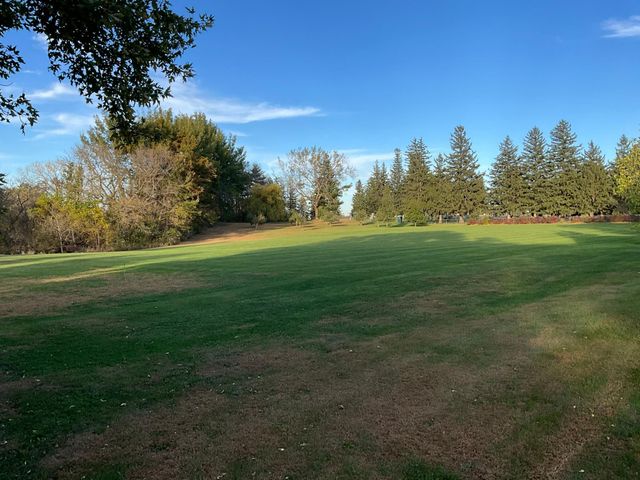 20128 554th Street, Concord Twp, MN 55985