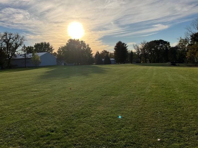 20128 554th Street, Concord Twp, MN 55985