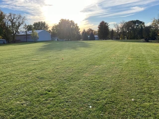 20128 554th Street, Concord Twp, MN 55985