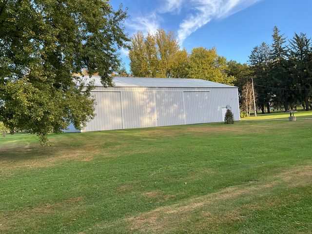 20128 554th Street, Concord Twp, MN 55985