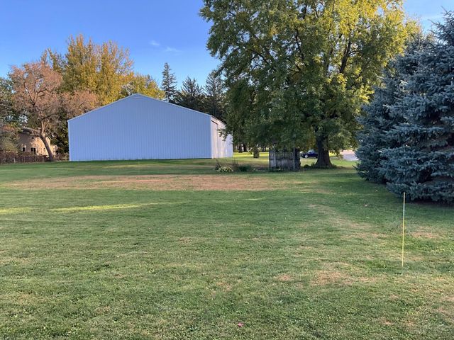 20128 554th Street, Concord Twp, MN 55985