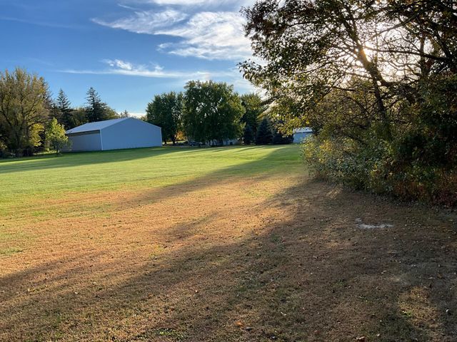 20128 554th Street, Concord Twp, MN 55985