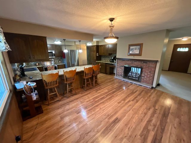 20128 554th Street, Concord Twp, MN 55985