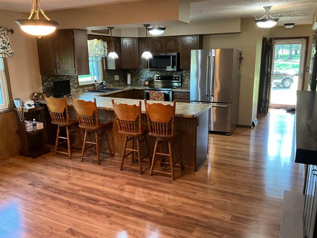 20128 554th Street, Concord Twp, MN 55985