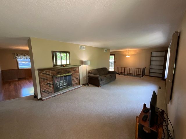 20128 554th Street, Concord Twp, MN 55985