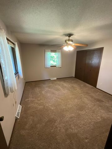 20128 554th Street, Concord Twp, MN 55985