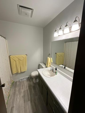 20128 554th Street, Concord Twp, MN 55985