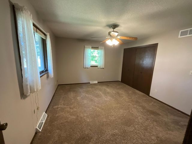 20128 554th Street, Concord Twp, MN 55985