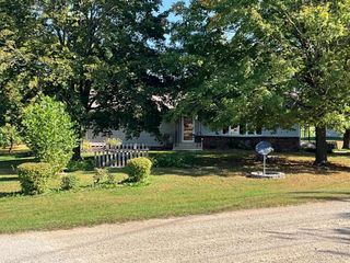 20128 554th Street, Concord Twp, MN 55985