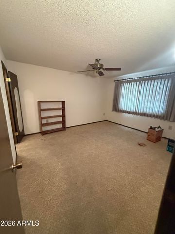 17615 N LIME ROCK Drive, Sun City, AZ 85373