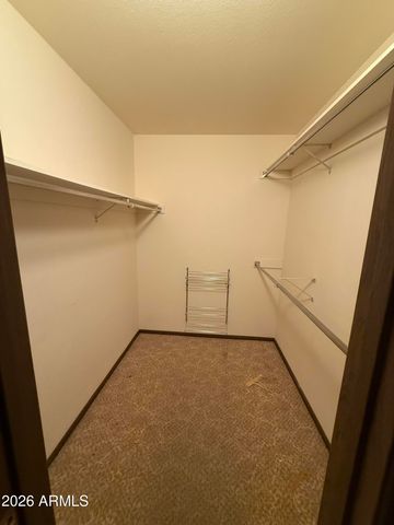 17615 N LIME ROCK Drive, Sun City, AZ 85373