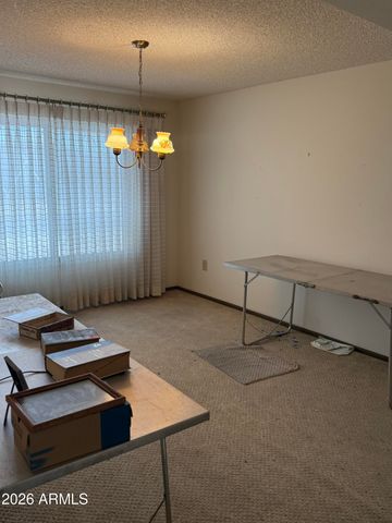 17615 N LIME ROCK Drive, Sun City, AZ 85373