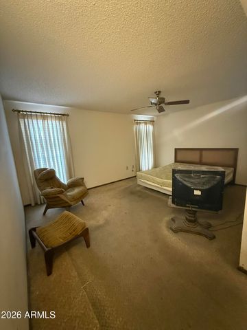 17615 N LIME ROCK Drive, Sun City, AZ 85373