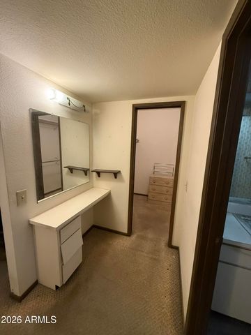 17615 N LIME ROCK Drive, Sun City, AZ 85373