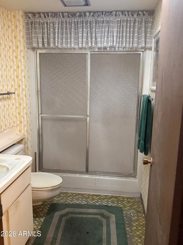 17615 N LIME ROCK Drive, Sun City, AZ 85373