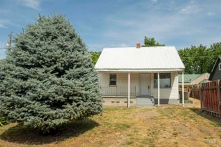 533 9th Street, Clarkston, WA 99403