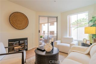 1301 Cabrillo Ave 208, Torrance, CA 90501