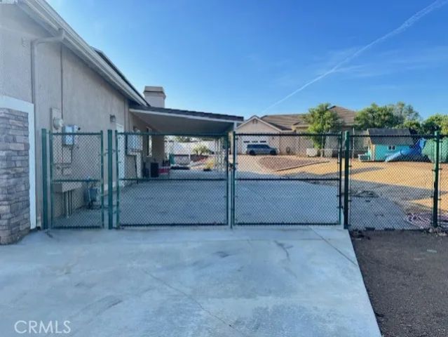 18063 Twin Lakes, Riverside, CA 92508