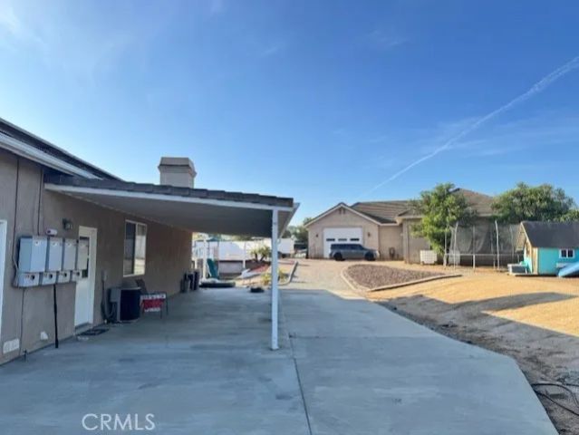 18063 Twin Lakes, Riverside, CA 92508