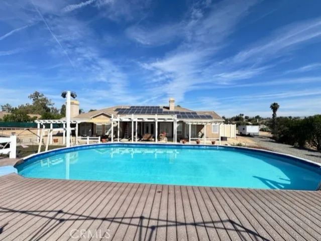 18063 Twin Lakes, Riverside, CA 92508