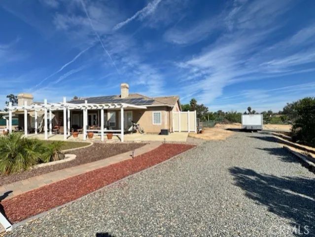 18063 Twin Lakes, Riverside, CA 92508