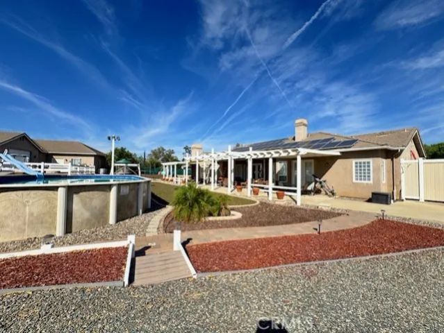 18063 Twin Lakes, Riverside, CA 92508