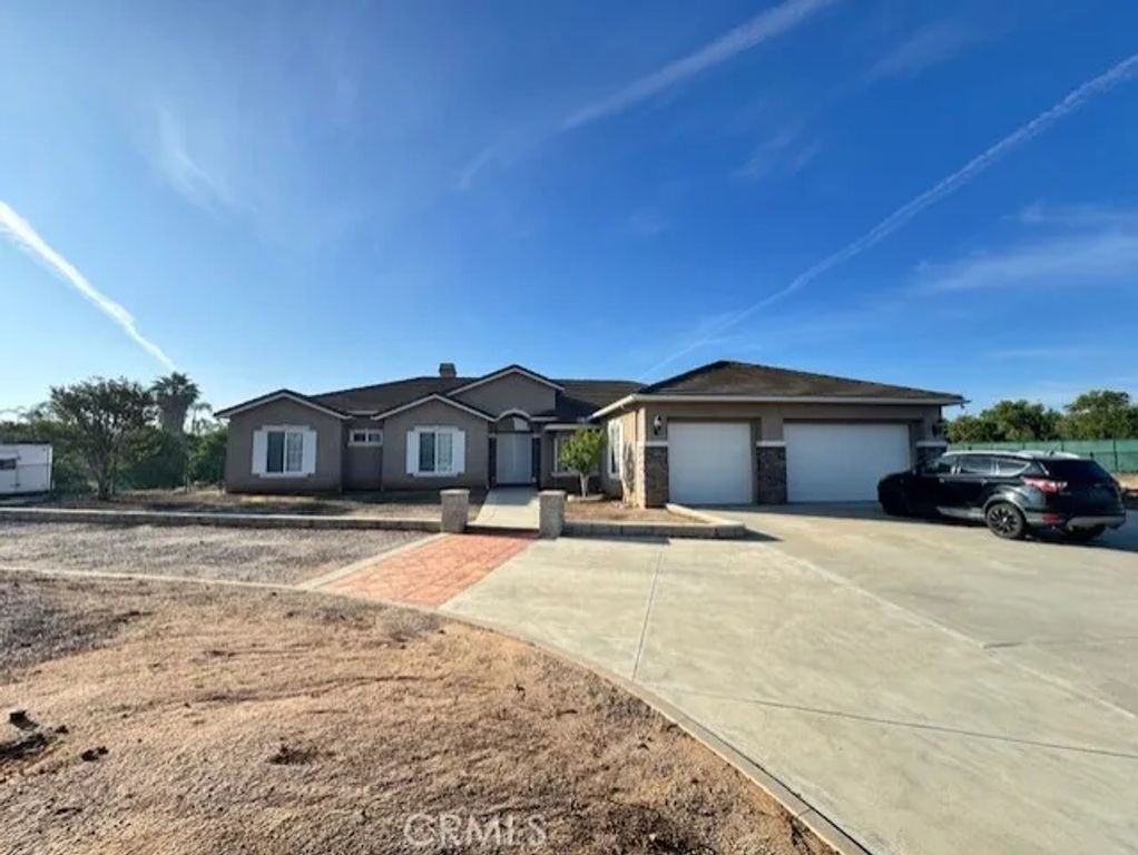 18063 Twin Lakes, Riverside, CA 92508