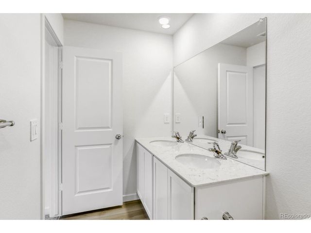 289 Mia Ln, Johnstown, CO 80534