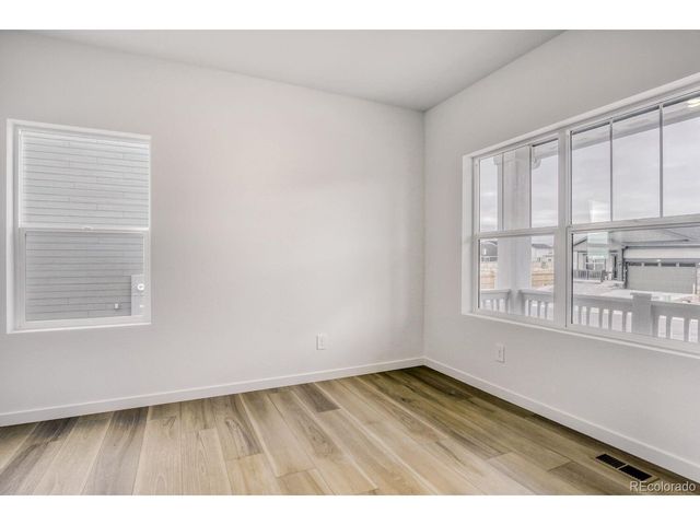 289 Mia Ln, Johnstown, CO 80534