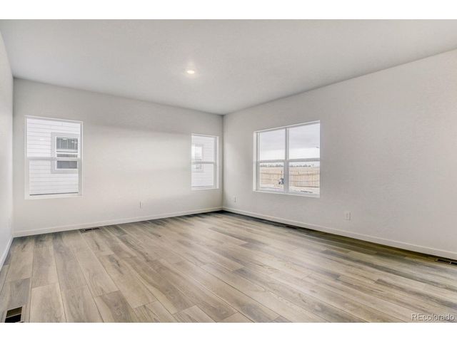 289 Mia Ln, Johnstown, CO 80534