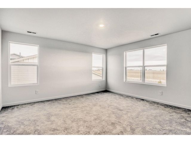 289 Mia Ln, Johnstown, CO 80534