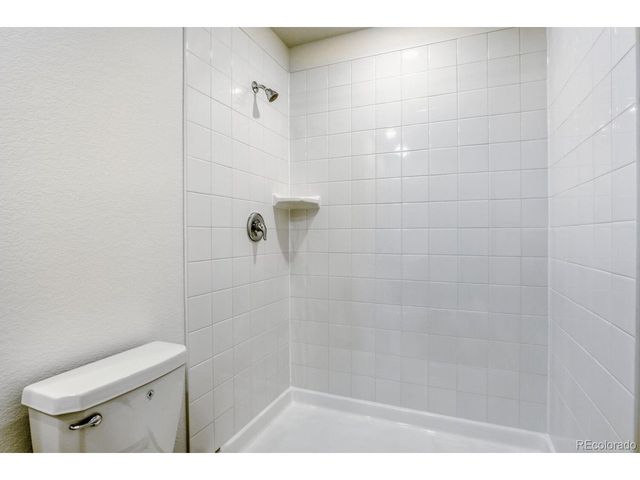 289 Mia Ln, Johnstown, CO 80534