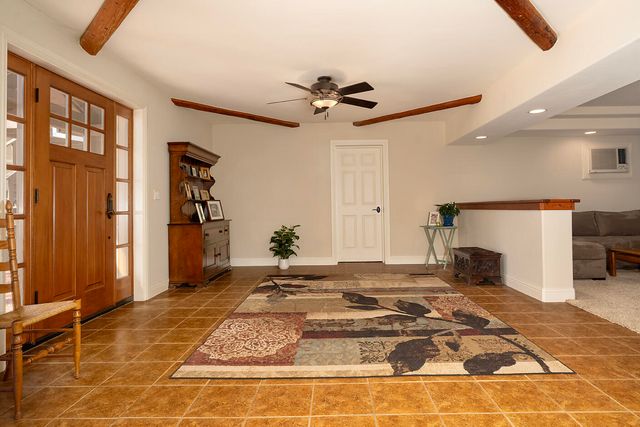 778 Ragsdale Road, Trail, OR 97541