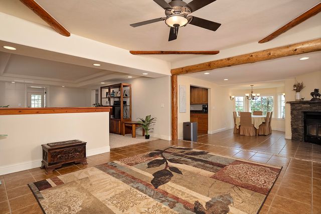 778 Ragsdale Road, Trail, OR 97541