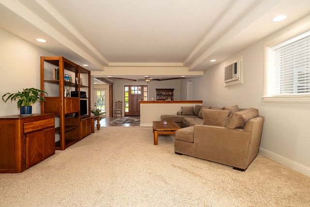 778 Ragsdale Road, Trail, OR 97541