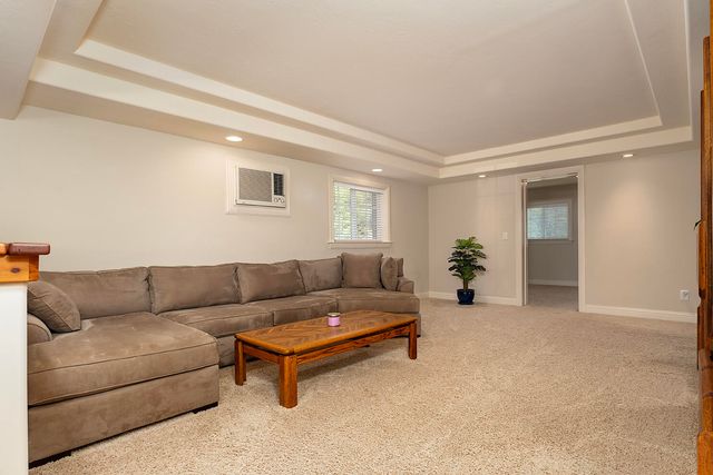 778 Ragsdale Road, Trail, OR 97541