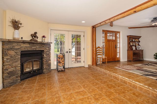 778 Ragsdale Road, Trail, OR 97541