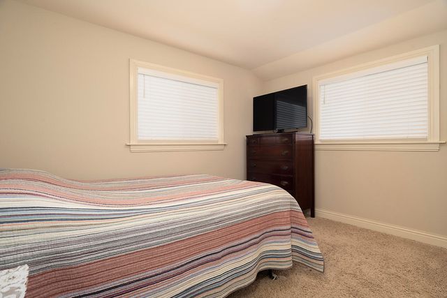 778 Ragsdale Road, Trail, OR 97541