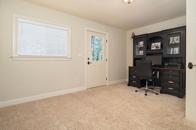 778 Ragsdale Road, Trail, OR 97541