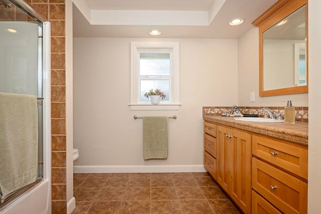778 Ragsdale Road, Trail, OR 97541